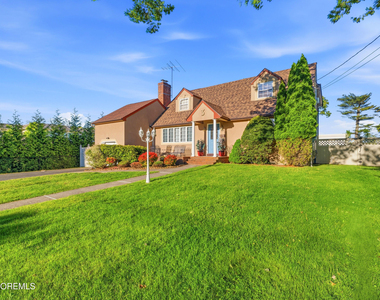 3 Cypress Avenue - Photo Thumbnail 1