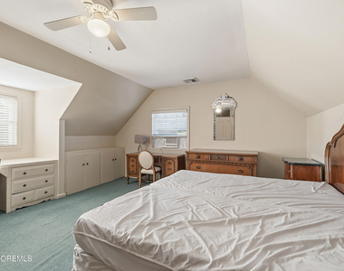 3 Cypress Avenue - Photo Thumbnail 19