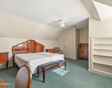 3 Cypress Avenue - Photo Thumbnail 20
