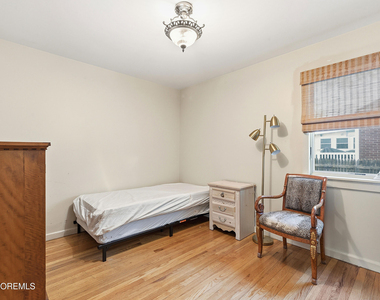 3 Cypress Avenue - Photo Thumbnail 14