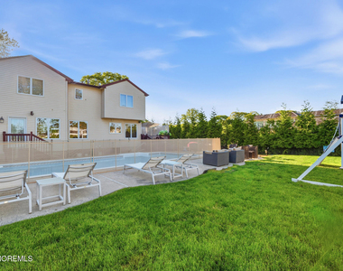 3 Cypress Avenue - Photo Thumbnail 38