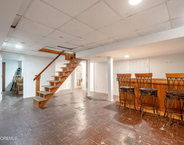 3 Cypress Avenue - Photo Thumbnail 42