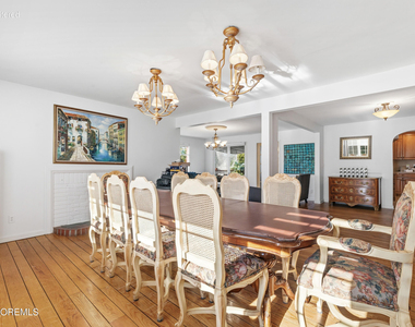 3 Cypress Avenue - Photo Thumbnail 4