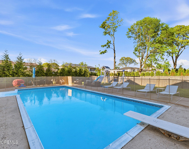 3 Cypress Avenue - Photo Thumbnail 40