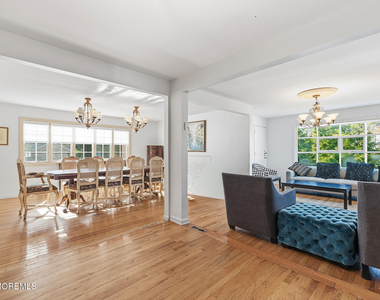 3 Cypress Avenue - Photo Thumbnail 8