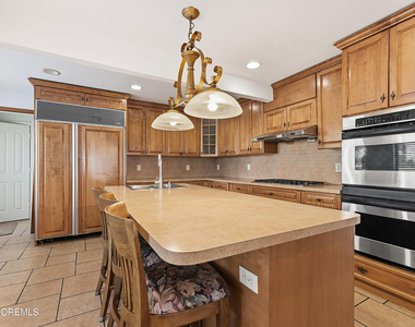 3 Cypress Avenue - Photo Thumbnail 9