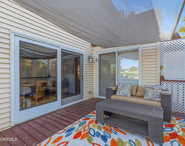 3 Cypress Avenue - Photo Thumbnail 32
