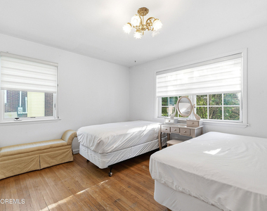 3 Cypress Avenue - Photo Thumbnail 15