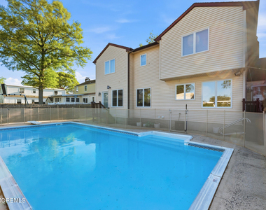 3 Cypress Avenue - Photo Thumbnail 36