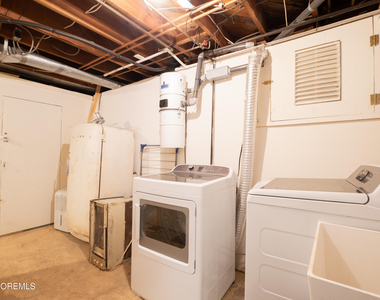 3 Cypress Avenue - Photo Thumbnail 44