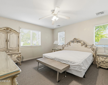 3 Cypress Avenue - Photo Thumbnail 26