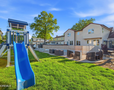 3 Cypress Avenue - Photo Thumbnail 37