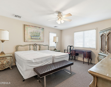 3 Cypress Avenue - Photo Thumbnail 21