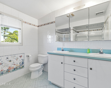 3 Cypress Avenue - Photo Thumbnail 23
