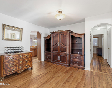 3 Cypress Avenue - Photo Thumbnail 7