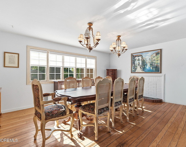 3 Cypress Avenue - Photo Thumbnail 3