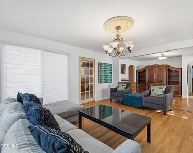 3 Cypress Avenue - Photo Thumbnail 6