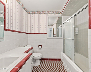 3 Cypress Avenue - Photo Thumbnail 13