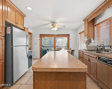 3 Cypress Avenue - Photo Thumbnail 10