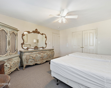 3 Cypress Avenue - Photo Thumbnail 22