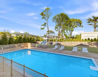 3 Cypress Avenue - Photo Thumbnail 41
