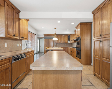 3 Cypress Avenue - Photo Thumbnail 12