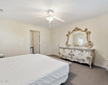 3 Cypress Avenue - Photo Thumbnail 27