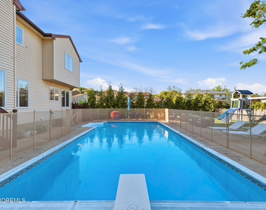 3 Cypress Avenue - Photo Thumbnail 39