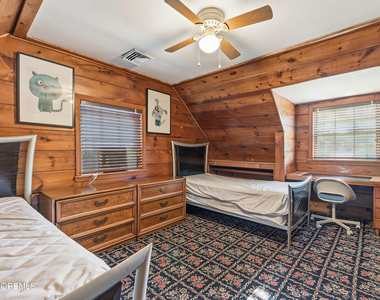 3 Cypress Avenue - Photo Thumbnail 30