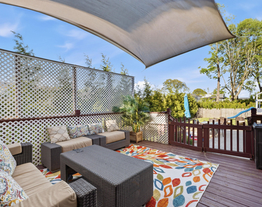 3 Cypress Avenue - Photo Thumbnail 31
