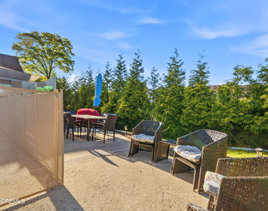 3 Cypress Avenue - Photo Thumbnail 34