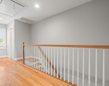 250 Alpern Avenue - Photo Thumbnail 13