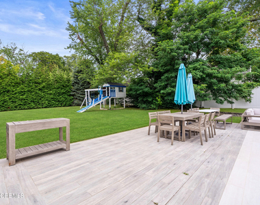 250 Alpern Avenue - Photo Thumbnail 26