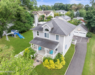 250 Alpern Avenue - Photo Thumbnail 29