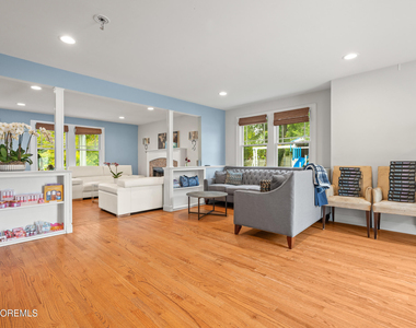 250 Alpern Avenue - Photo Thumbnail 8