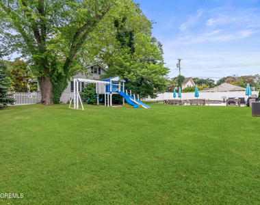 250 Alpern Avenue - Photo Thumbnail 28