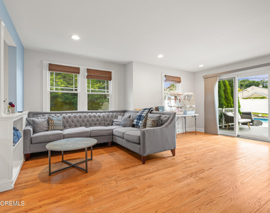 250 Alpern Avenue - Photo Thumbnail 4