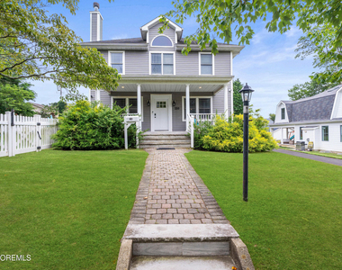 250 Alpern Avenue - Photo Thumbnail 2