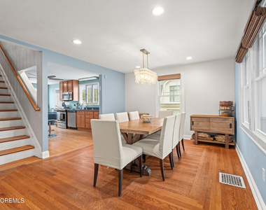 250 Alpern Avenue - Photo Thumbnail 7