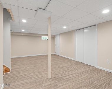 250 Alpern Avenue - Photo Thumbnail 23