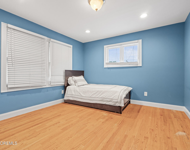 250 Alpern Avenue - Photo Thumbnail 21