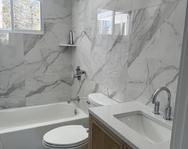 474 Monmouth Road - Photo Thumbnail 10