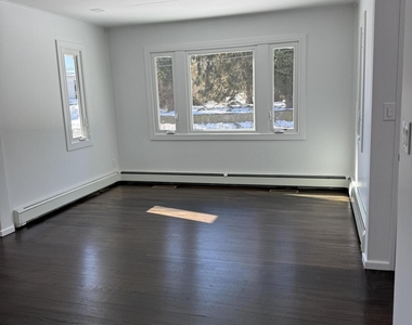 474 Monmouth Road - Photo Thumbnail 1