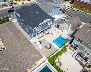 1503 Grand Central Avenue - Photo Thumbnail 42