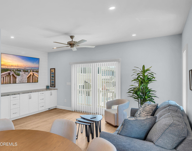 1503 Grand Central Avenue - Photo Thumbnail 23