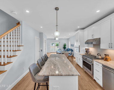 1503 Grand Central Avenue - Photo Thumbnail 19
