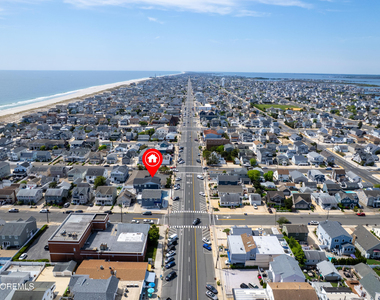 1503 Grand Central Avenue - Photo Thumbnail 36