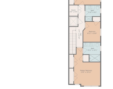 1503 Grand Central Avenue - Photo Thumbnail 45