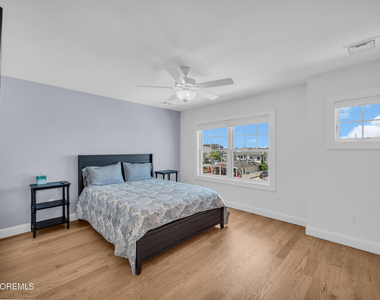 1503 Grand Central Avenue - Photo Thumbnail 26