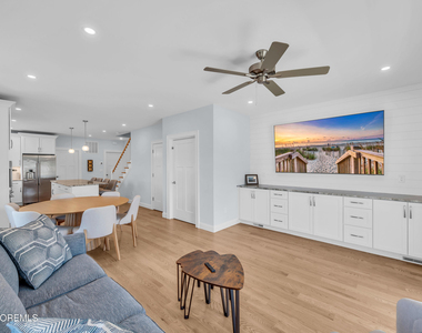 1503 Grand Central Avenue - Photo Thumbnail 25